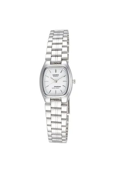 Casio Ceas Dama, Casio, Collection LTP-11 LTP-1169D-7A