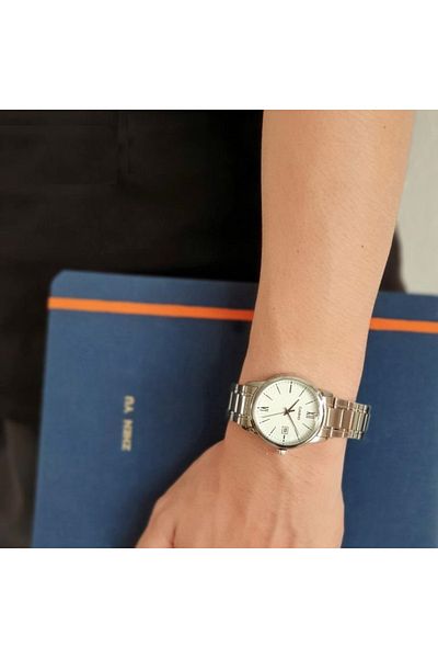 Casio Ceas Barbati, Casio, Collection MTP-V0 MTP-V002D-7B3