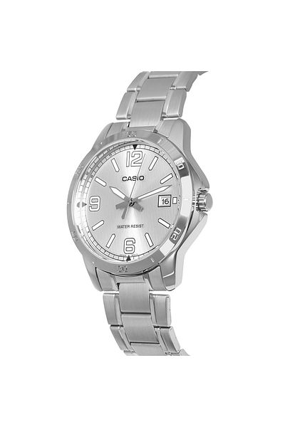 Casio Ceas Barbati, Casio, Collection MTP-V0 MTP-V004D-7B2