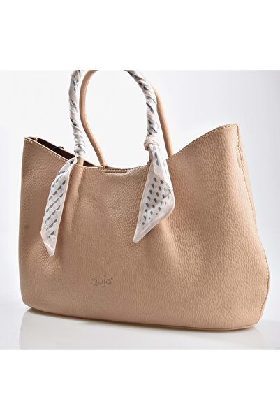 Guja 25Yg353 Women's Bag