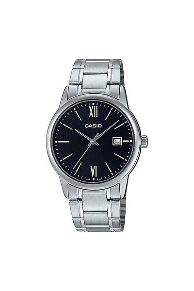 Casio Ceas Barbati, Casio, Collection MTP-V0 MTP-V002D-1B3