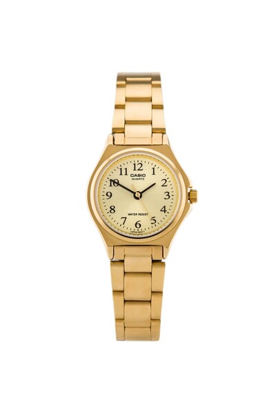 Casio Ceas Dama, Casio, Collection LTP-11 LTP-1130N-9B