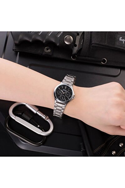 Casio Men's Watch, Casio, Collection MTP-V3 MTP-V300D-1A