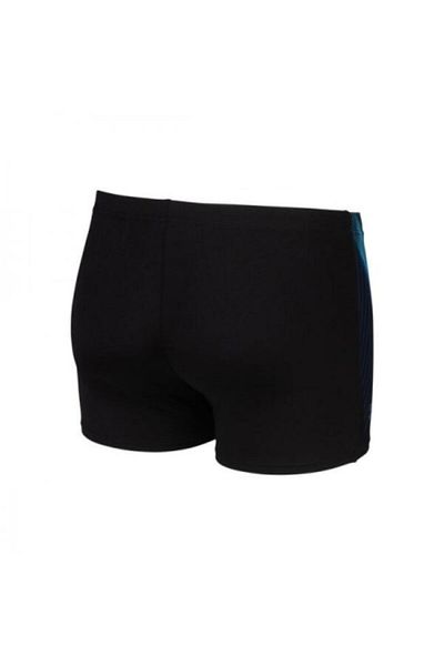 ARENA Underwater Swim Short Men's Swimmer Swimsuit 006698550