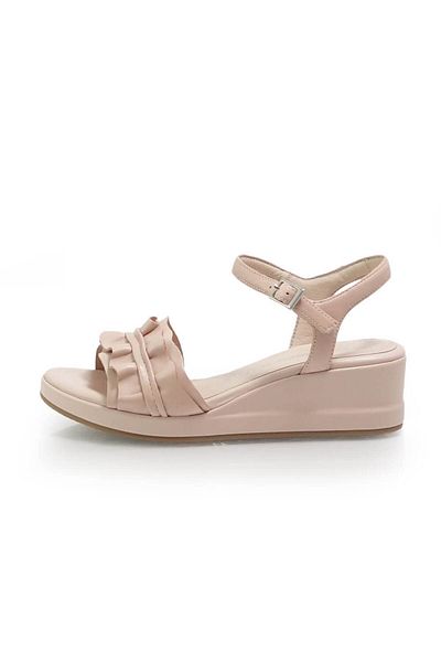 Marco Tozzi WOMEN'S SANDALS MARCO TOZZI 28302 PINK