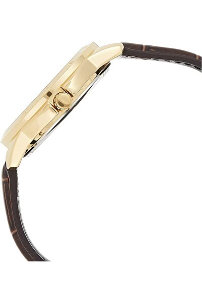 Casio Ανδρικό Ρολόι, Casio, Συλλογή MTP-V0 MTP-V004GL-9A