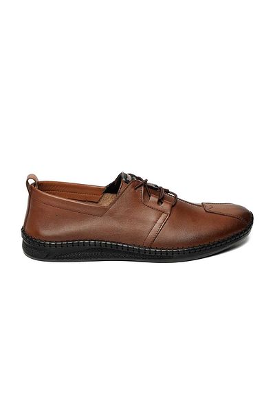 Bestello Lace-Up Poly Sole Casual 020-070-24Y Men's Shoes