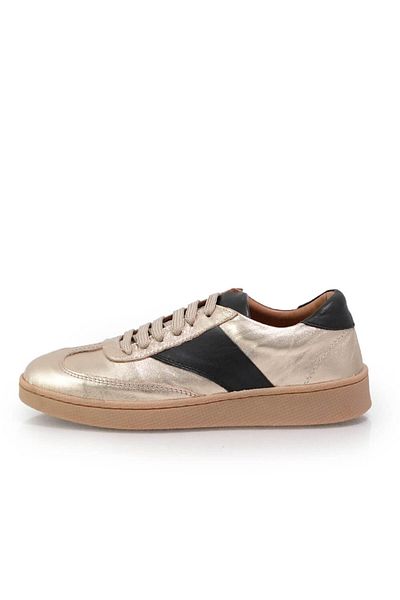 CAPRICIA WOMEN'S SHOES CAPRICIA 2213 GOLD