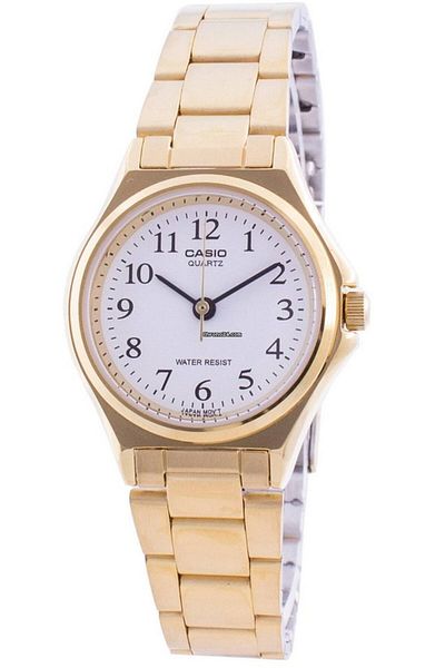 Casio Ceas Dama, Casio, Collection LTP-11 LTP-1130N-9B