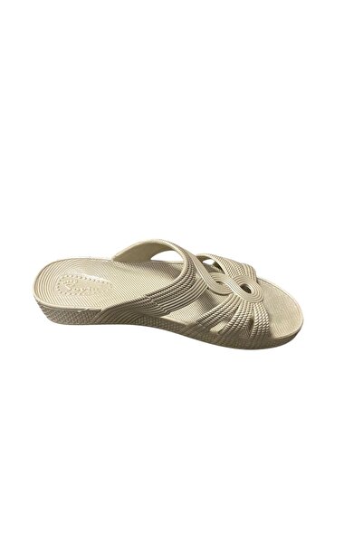 SOYLU Kadın Yazlık Plastik Terlik