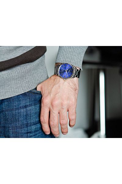 Casio Ceas Barbati, Casio, Collection MTP-13 MTP-1303PD-2A