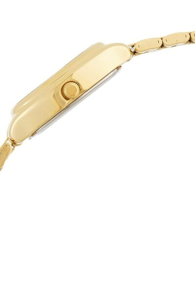 Casio Ladies watch, Casio, Collection LTP-11 LTP-1169N-9A