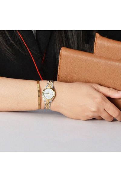 Casio Ceas Dama, Casio, Collection LTP-11 LTP-1129G-7A