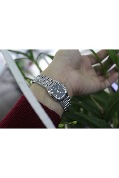Casio Ceas Dama, Casio, Collection LTP-11 LTP-1169D-1A