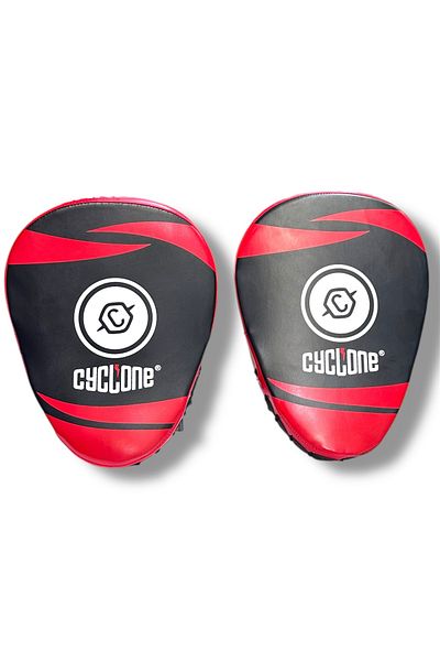 RANA SPOR Boxing Lapası Kick Boxing Muay Thai Lapası Boxing Boxing