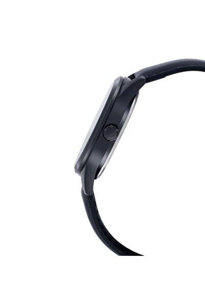 Casio Ανδρικό Ρολόι, Casio, Συλλογή MTP-VD MTP-VD02BL-1E