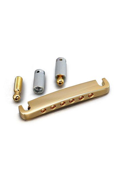 Gotoh 510Fa Gold.