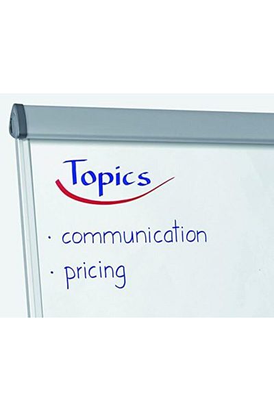 Emperium Flipchartmarker