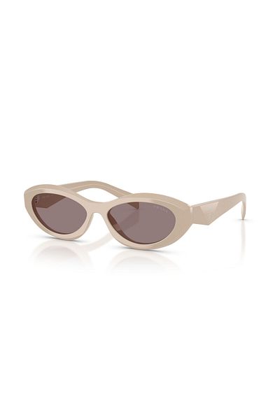 Prada Sunglasses Pr 26Zs 55 25B6X1