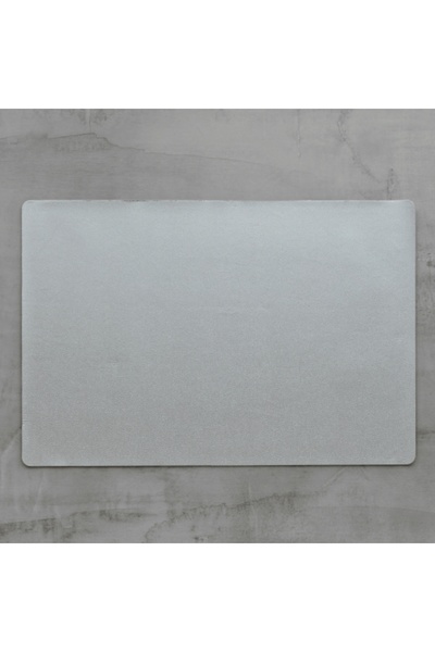 HomeVibes Napron CONCRETURM 44x30 cm