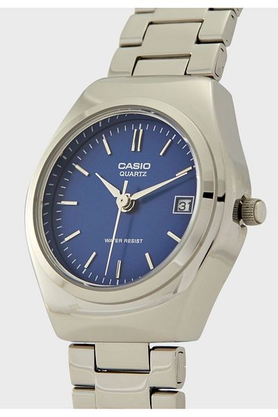 Casio Ceas Dama, Casio, Collection LTP-11 LTP-1170A-2A