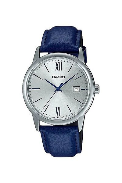 Casio Ceas Barbati, Casio, Collection MTP-V0 MTP-V002L-2B3