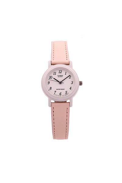 Casio Ceas Dama, Casio, Standard LQ LQ-139L-4B2
