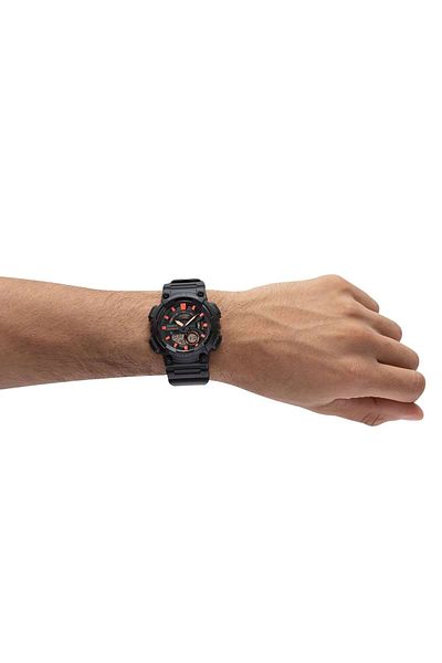 Casio Ceas Barbati, Casio, Collection AEQ AEQ-110W-1A2