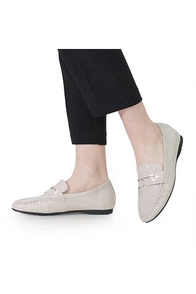 FIORE FINO WOMEN'S SHOES FIORE FINO 2501009 BEIGE