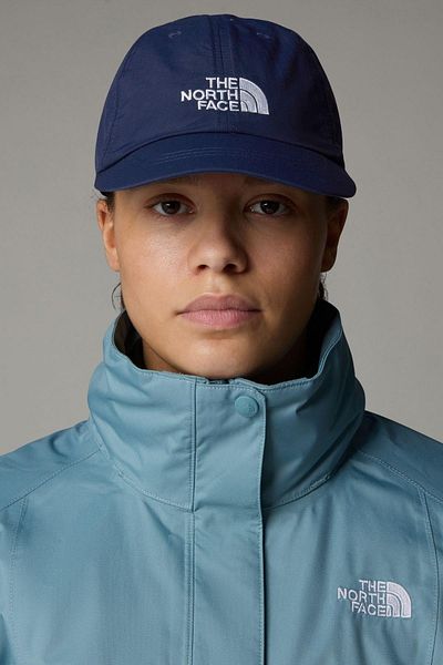 THE NORTH FACE Horizon Hat