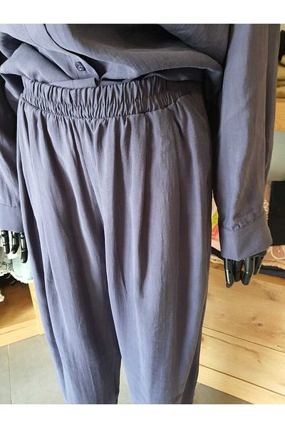 Puane Lower top set
