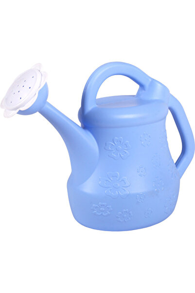 TechNokta Aspersor pentru copii, TechnoK, albastru