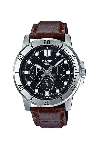 Casio Ceas Barbati, Casio, Collection MTP-VD MTP-VD300L-1E