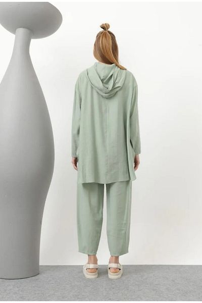 Loreen Bottom Top