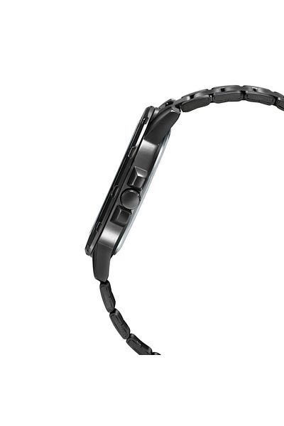 Casio Ceas Barbati, Casio, Collection MTP-VD MTP-VD200B-1B