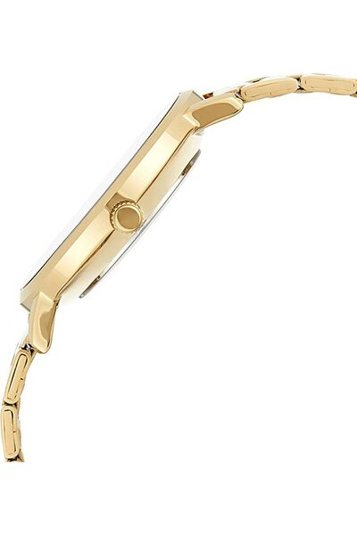 Casio Ανδρικό Ρολόι, Casio, Συλλογή MTP-VT MTP-VT01G-5B