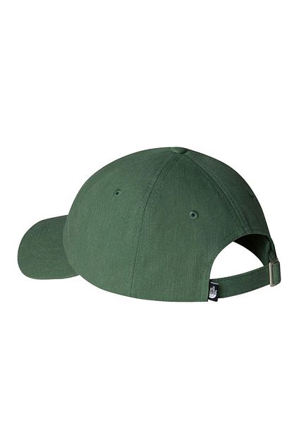 THE NORTH FACE Norm Unisex Hat