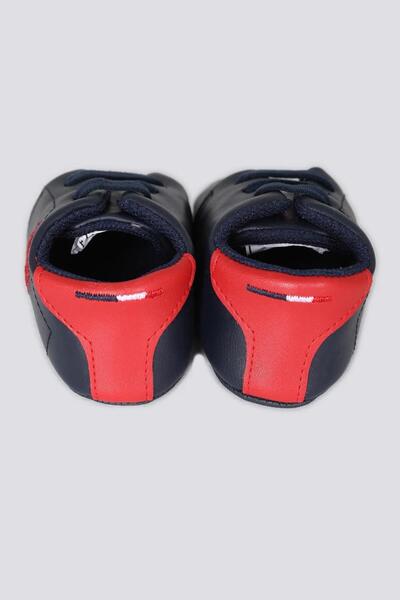 U.S. Polo Assn. U.S Polo Assn Baby Boy Shoes