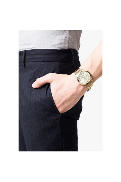 Casio Ceas Barbati, Casio, Collection MTP-V0 MTP-V004G-9B