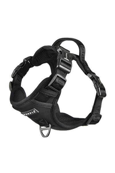 puppia Jarek Ayarlanabilir Göğüs Tasması