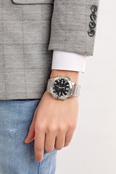 Casio Ceas Barbati, Casio, Collection AMW AMW-870D-1A