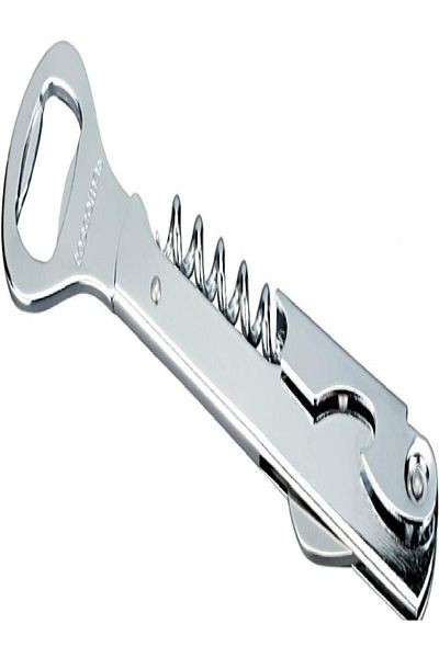TESCOMA Presto Waiter's Opener – Compact & Durable
