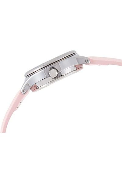 Casio Ceas Dama, Casio, Collection LTP-V0 LTP-V006L-4B