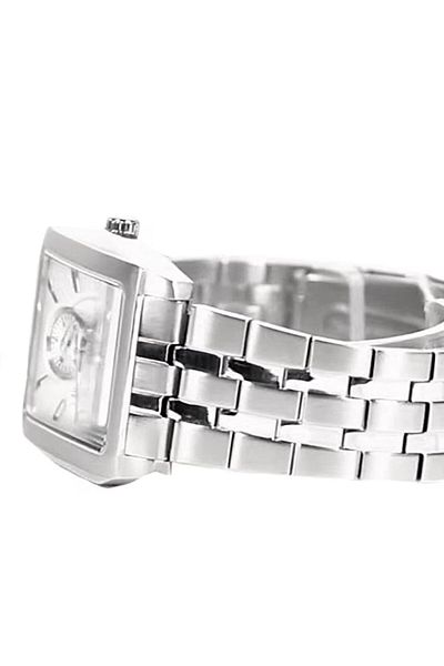 Casio Ceas Barbati, Casio, Beside BEM-303D-7AVDF