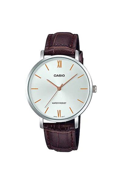 Casio Ceas Dama, Casio, Collection LTP-VT LTP-VT01L-7B2