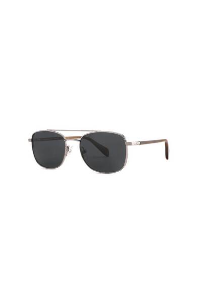 LONDON&LONDON London & London 1222 54 19 145 01 Men's Sunglasses