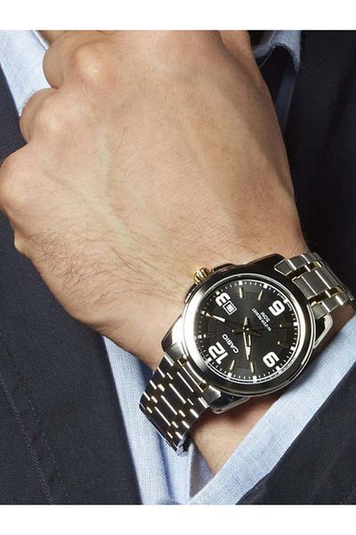 Casio Ceas Barbati, Casio, Collection MTP-13 MTP-1314SG-1A