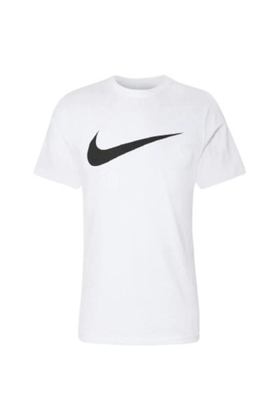 Nike Tricou M NSW cu iconă Swoosh
