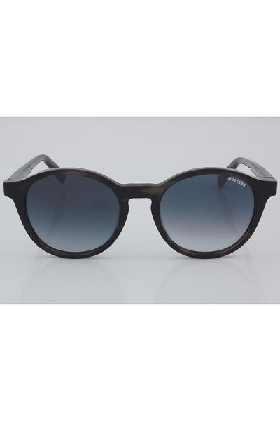Mustang Güneş Mu 2542 02 52 - 01 Sunglasses