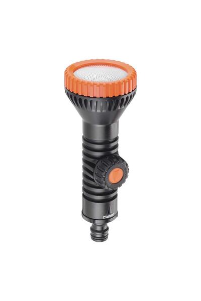 CLABER 8917 Душ глава